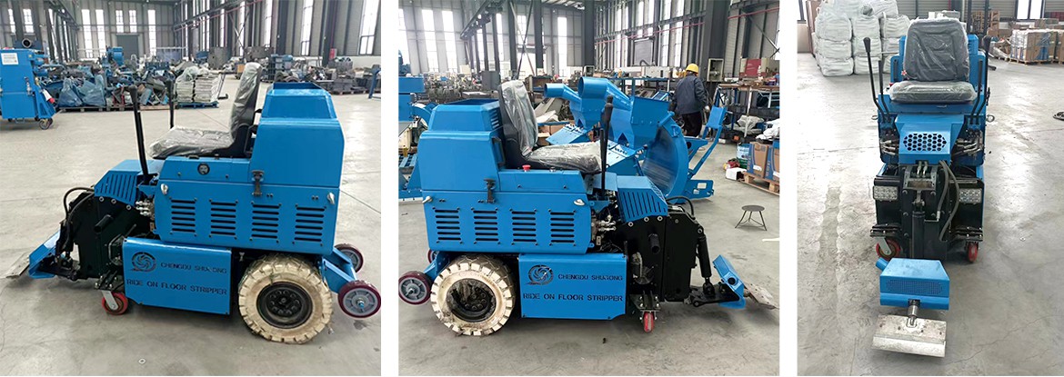 0a77c1c3b890b99b2d64e76268515ec 0a77c1c3b890b99b2d64e76268515ec