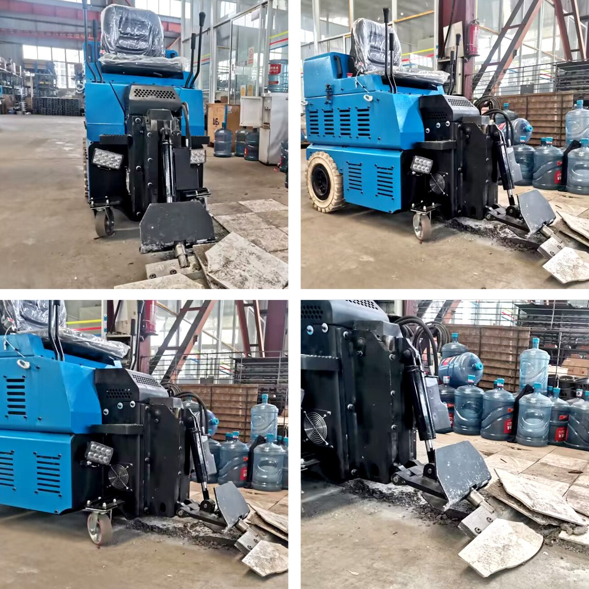 ride on floor stripper work from peter 1 ride on floor stripper work from peter 1